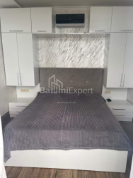 Daire 58 m² Daire - Niko Pirosmani, Batumi, Gürcistan