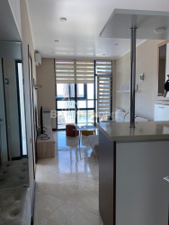 Daire 58 m² Daire - Niko Pirosmani, Batumi, Gürcistan