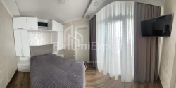 Daire 58 m² Daire - Niko Pirosmani, Batumi, Gürcistan