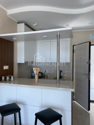 Daire 58 m² Daire - Niko Pirosmani, Batumi, Gürcistan