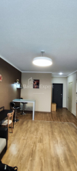 Daire 46.5 m² Daire - Şerif Khimshiashvili, Batumi, Gürcistan