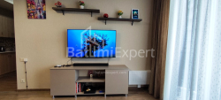 Daire 2-oda 46.5 m² - Şerif Khimshiashvili, Batumi