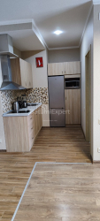 Daire 46.5 m² Daire - Şerif Khimshiashvili, Batumi, Gürcistan