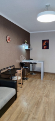 Daire 46.5 m² Daire - Şerif Khimshiashvili, Batumi, Gürcistan