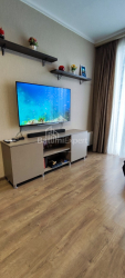 Daire 46.5 m² Daire - Şerif Khimshiashvili, Batumi, Gürcistan