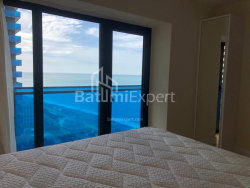 Daire 78 m² Daire - Şerif Khimshiashvili, Batumi, Gürcistan