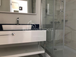 Daire 78 m² Daire - Şerif Khimshiashvili, Batumi, Gürcistan