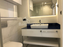Daire 78 m² Daire - Şerif Khimshiashvili, Batumi, Gürcistan
