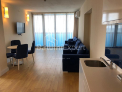 Daire 78 m² Daire - Şerif Khimshiashvili, Batumi, Gürcistan