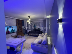 Daire 68 m² Daire - Zhiuli Shartava, Batumi, Gürcistan