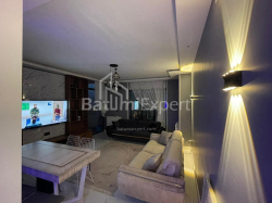 Daire 2-oda 68 m² - Zhiuli Shartava, Batumi