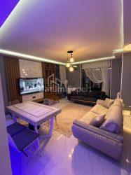 Daire 2-oda 68 m² - Zhiuli Shartava, Batumi