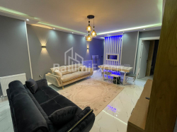 Daire 2-oda 68 m² - Zhiuli Shartava, Batumi