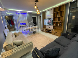 Daire 2-oda 68 m² - Zhiuli Shartava, Batumi