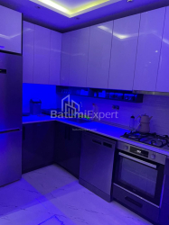 Daire 68 m² Daire - Zhiuli Shartava, Batumi, Gürcistan