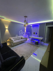 Daire 68 m² Daire - Zhiuli Shartava, Batumi, Gürcistan