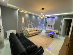 Daire 68 m² Daire - Zhiuli Shartava, Batumi, Gürcistan