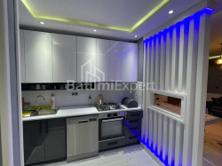 Daire 2-oda 68 m² - Zhiuli Shartava, Batumi