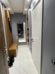 Daire 68 m² Daire - Zhiuli Shartava, Batumi, Gürcistan