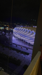 Daire 68 m² Daire - Zhiuli Shartava, Batumi, Gürcistan