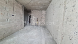 Daire 54 m² Daire - Tbel-Abuseridze, Batumi, Gürcistan