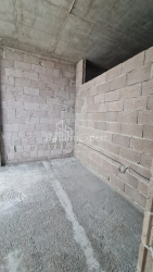 Daire 54 m² Daire - Tbel-Abuseridze, Batumi, Gürcistan