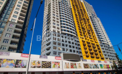 Daire 54 m² Daire - Tbel-Abuseridze, Batumi, Gürcistan