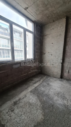Daire 54 m² Daire - Tbel-Abuseridze, Batumi, Gürcistan