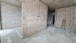 Daire 54 m² Daire - Tbel-Abuseridze, Batumi, Gürcistan