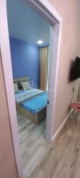 Daire 45 m² Daire - Lech ve Maria Kachinsky, Batumi, Gürcistan