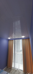 Daire 45 m² Daire - Lech ve Maria Kachinsky, Batumi, Gürcistan