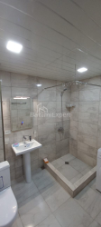 Daire 45 m² Daire - Lech ve Maria Kachinsky, Batumi, Gürcistan