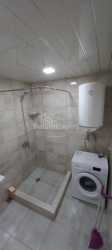 Daire 45 m² Daire - Lech ve Maria Kachinsky, Batumi, Gürcistan