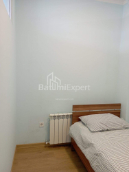 Daire 84 m² Daire - Niko Pirosmani, Batumi, Gürcistan