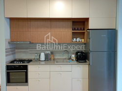 Daire 4-oda 84 m² - Niko Pirosmani, Batumi