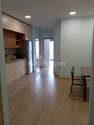 Daire 4-oda 84 m² - Niko Pirosmani, Batumi