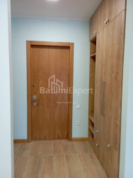 Daire 84 m² Daire - Niko Pirosmani, Batumi, Gürcistan
