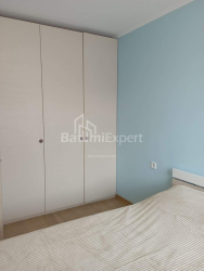 Daire 84 m² Daire - Niko Pirosmani, Batumi, Gürcistan