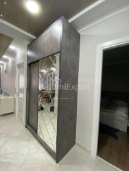 Daire 3-oda 77 m² - Haydara Abashidze, Batumi