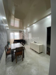 Daire 77 m² Daire - Haydara Abashidze, Batumi, Gürcistan