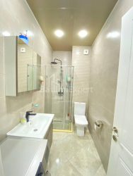 Daire 77 m² Daire - Haydara Abashidze, Batumi, Gürcistan