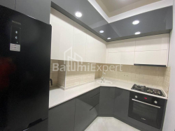 Daire 77 m² Daire - Haydara Abashidze, Batumi, Gürcistan