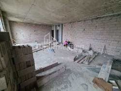 Daire 5-oda 100 m² - Zuraba Gorgiladze, Batumi