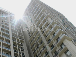 Daire 100 m² Daire - Zuraba Gorgiladze, Batumi, Gürcistan