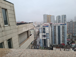 Daire 100 m² Daire - Zuraba Gorgiladze, Batumi, Gürcistan