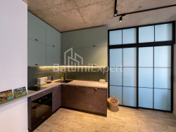 Daire 59.8 m² Daire - Şalva Inasaridze, Batumi, Gürcistan