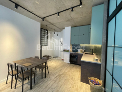 Daire 59.8 m² Daire - Şalva Inasaridze, Batumi, Gürcistan