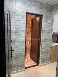 Daire 48 m² Daire - Yusuf Kobaladze, Batumi, Gürcistan
