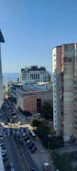 Daire 48 m² Daire - Yusuf Kobaladze, Batumi, Gürcistan