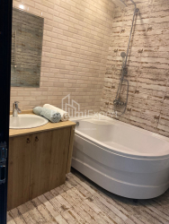 Daire 48 m² Daire - Yusuf Kobaladze, Batumi, Gürcistan